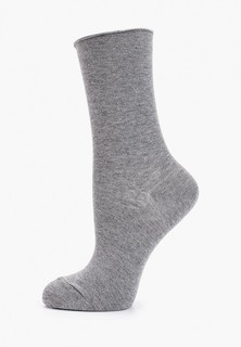 Носки Calzedonia