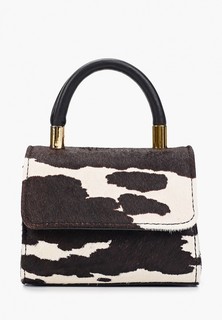 Сумка Topshop