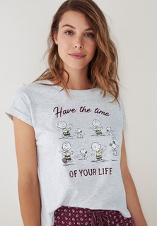 Пижама womensecret