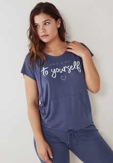 Пижама womensecret