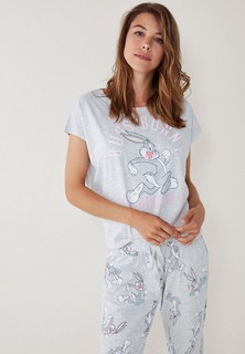 Пижама womensecret