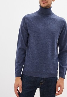 Водолазка Pierre Cardin