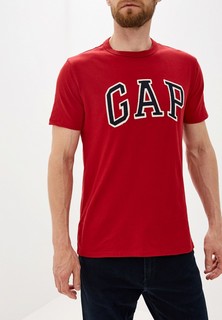 Футболка Gap