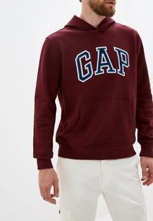 Худи Gap