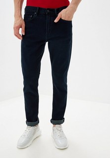 Джинсы Gap