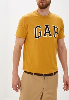 Футболка Gap