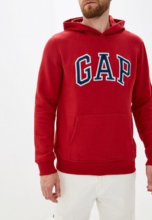 Худи Gap