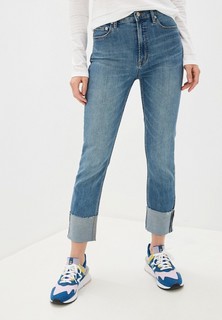 Джинсы Gap