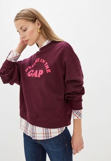 Свитшот Gap
