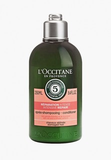 Бальзам для волос LOccitane L`Occitane