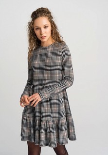 Платье Befree