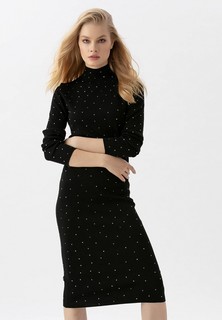 Платье Love Republic