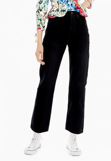 Джинсы Topshop