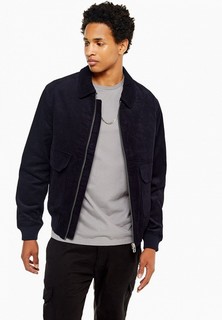Куртка Topman