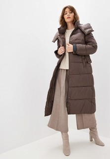 Куртка утепленная Clasna
