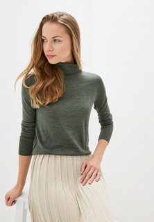 Водолазка Gap