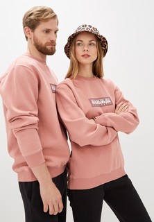 Свитшот Napapijri