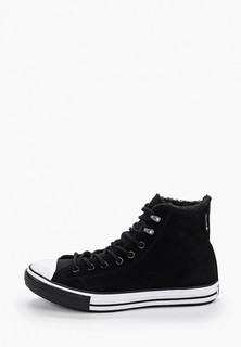 Кеды Converse