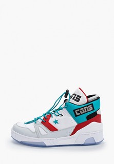 Кроссовки Converse