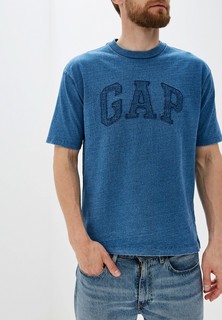 Футболка Gap