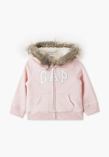 Толстовка Gap