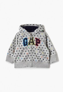 Толстовка Gap