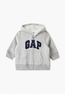 Толстовка Gap