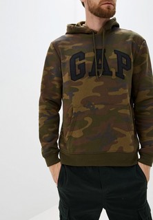 Худи Gap