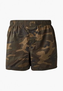 Трусы Gap