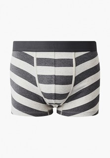 Трусы Gap
