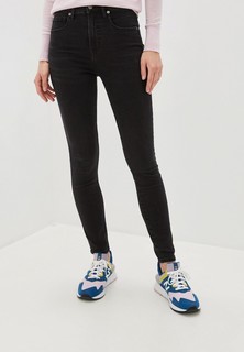 Джинсы Gap