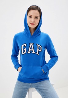 Худи Gap