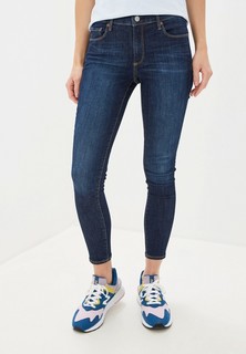 Джинсы Gap