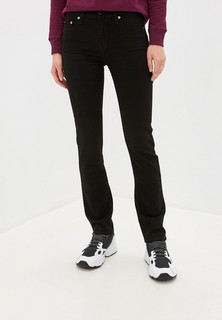 Джинсы Gap
