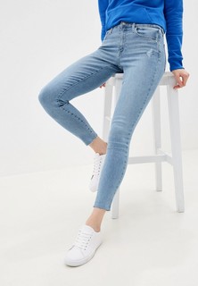 Джинсы Gap
