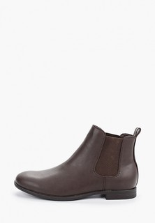 Ботинки Jack & Jones