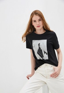 Футболка Mango