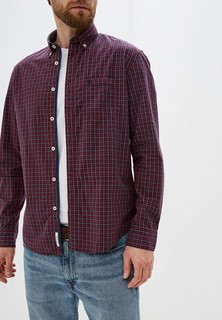 Рубашка Marc OPolo