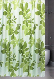 Штора для ванной Bath plus