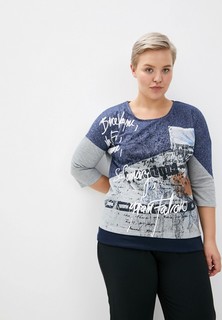 Свитшот Milanika