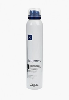 Спрей для волос LOreal Professionnel