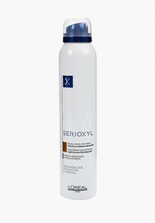 Спрей для волос LOreal Professionnel