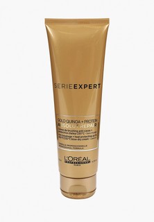 Крем для волос LOreal Professionnel