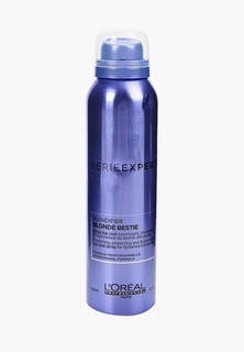 Спрей для волос LOreal Professionnel