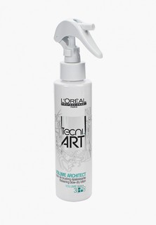 Лосьон для волос LOreal Professionnel