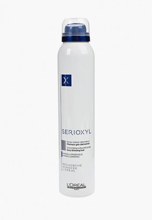 Спрей для волос LOreal Professionnel