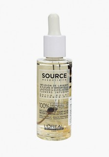 Масло для волос LOreal Professionnel