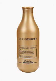 Шампунь LOreal Professionnel
