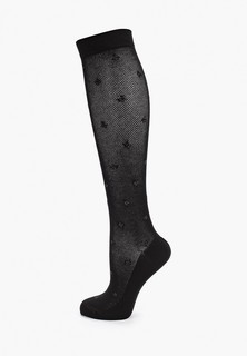 Гольфы Calzedonia