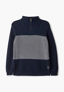 Водолазка Name It